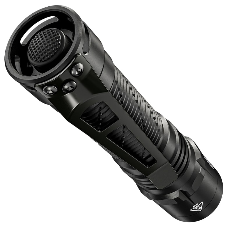 Nitecore Mt2C Pro Taskulamppu - Taskulamput ja Otsalamput - 6952506408252 - 3