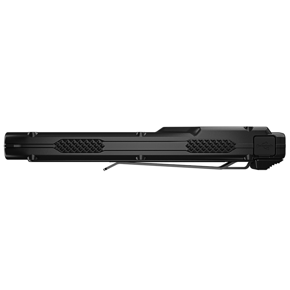 Nitecore Edc27 Uhi Ficklampa - Ficklampor och Pannlampor - 6952506408351 - 4