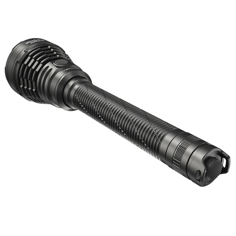 Nitecore Mh40 Pro Ficklampa - Ficklampor och Pannlampor - 6952506408511 - 3