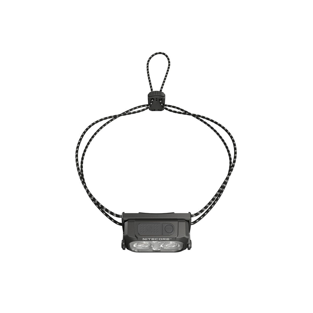 Nitecore Nu25 Mct Ul Pannlampa - Ficklampor och Pannlampor - 6952506409037 - 5