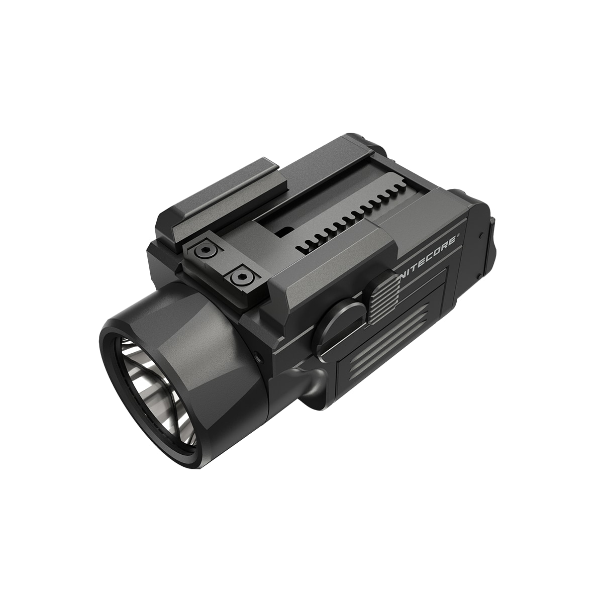 Nitecore Npl27 Asevalo - Taskulamput ja Otsalamput - 6952506409129 - 2
