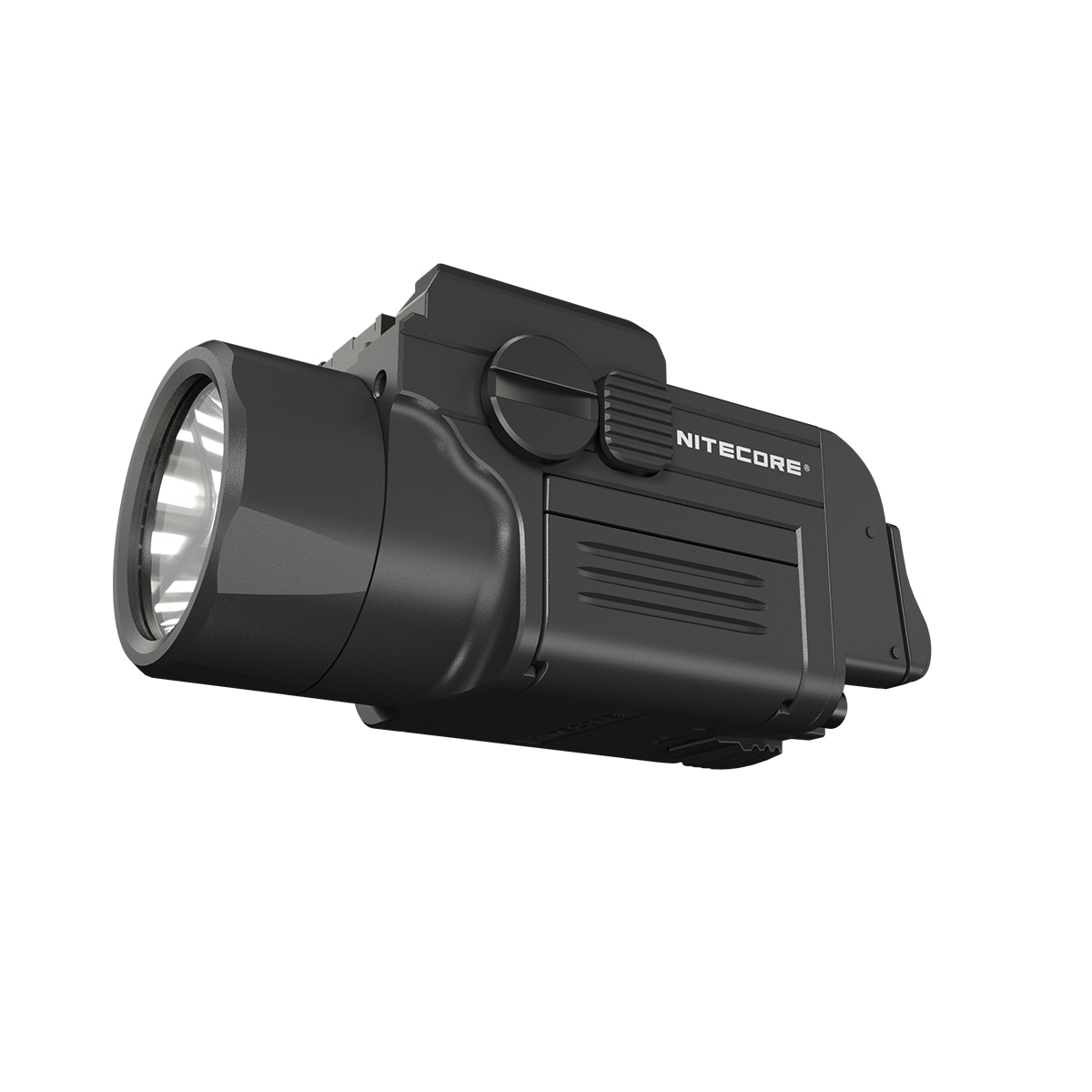 Nitecore Npl27 Asevalo - Taskulamput ja Otsalamput - 6952506409129 - 3