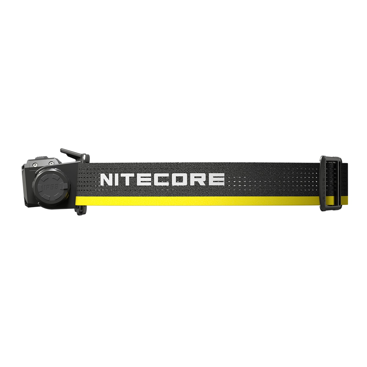 Nitecore Hc75 Uhe Otsalamppu - Taskulamput ja Otsalamput - 6952506409136 - 4