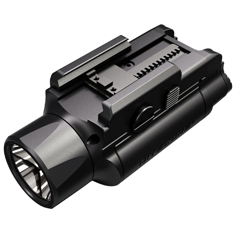 Nitecore Npl35 Asevalo - Taskulamput ja Otsalamput - 6952506409181 - 1