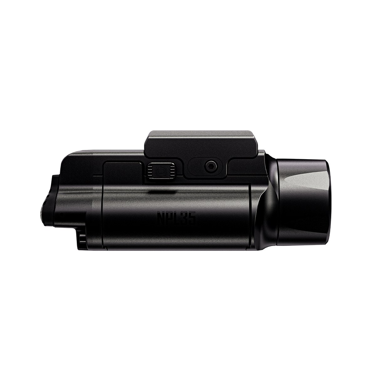 Nitecore Npl35 Asevalo - Taskulamput ja Otsalamput - 6952506409181 - 2