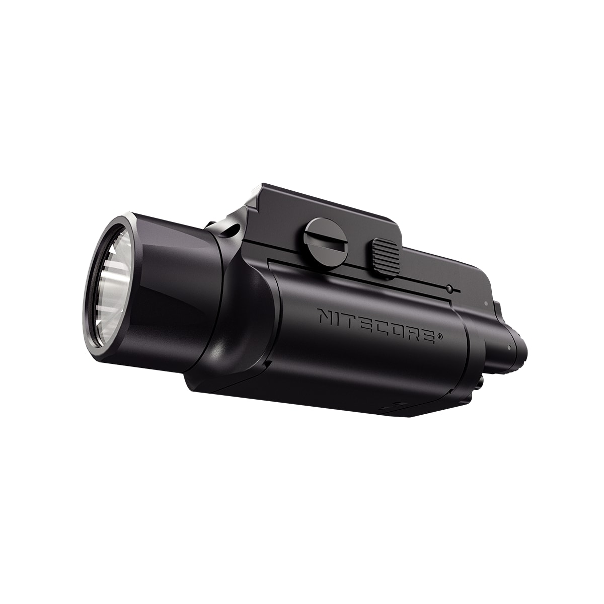 Nitecore Npl35 Vapenampa - Ficklampor och Pannlampor - 6952506409181 - 4