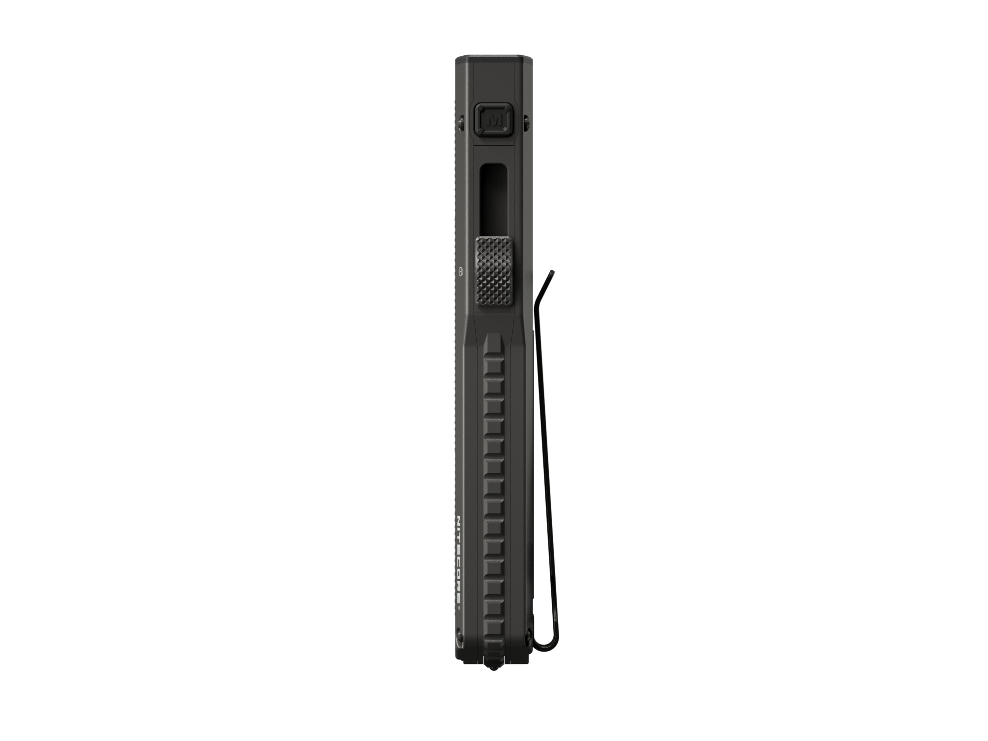 Nitecore Edc17 Eu Taskulamppu - Taskulamput ja Otsalamput - 6952506409648 - 4
