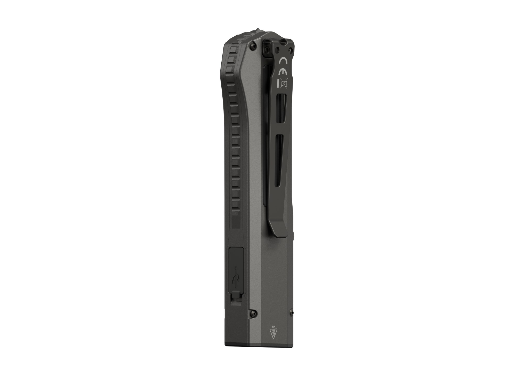 Nitecore Edc17 Eu Taskulamppu - Taskulamput ja Otsalamput - 6952506409648 - 5