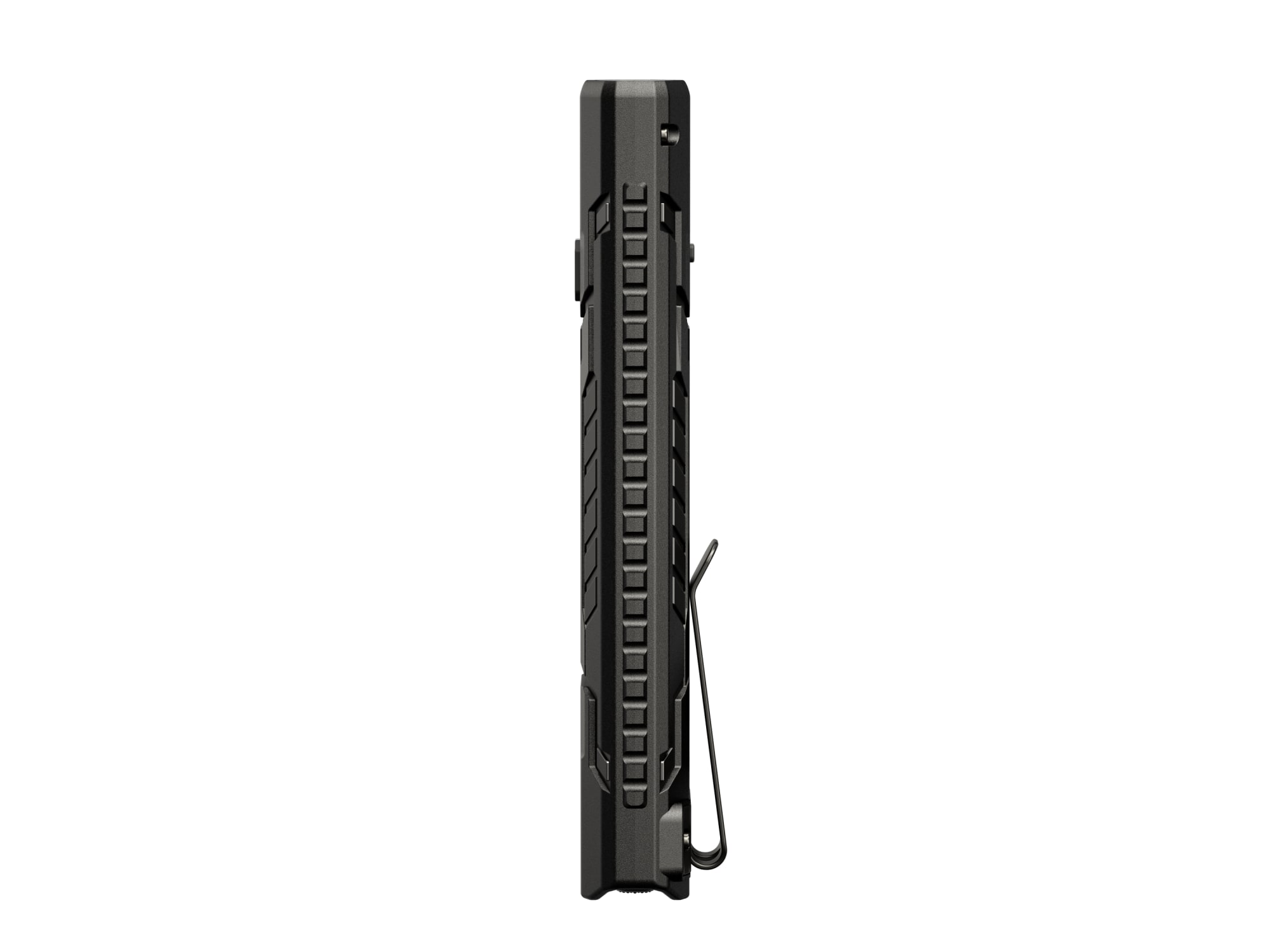 Nitecore Edc07 Taskulamppu Tan - Taskulamput ja Otsalamput - 6952506409815 - 5