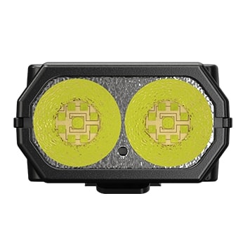 Nitecore Edc29 Ficklampa - Ficklampor och Pannlampor - 6952506489572 - 4