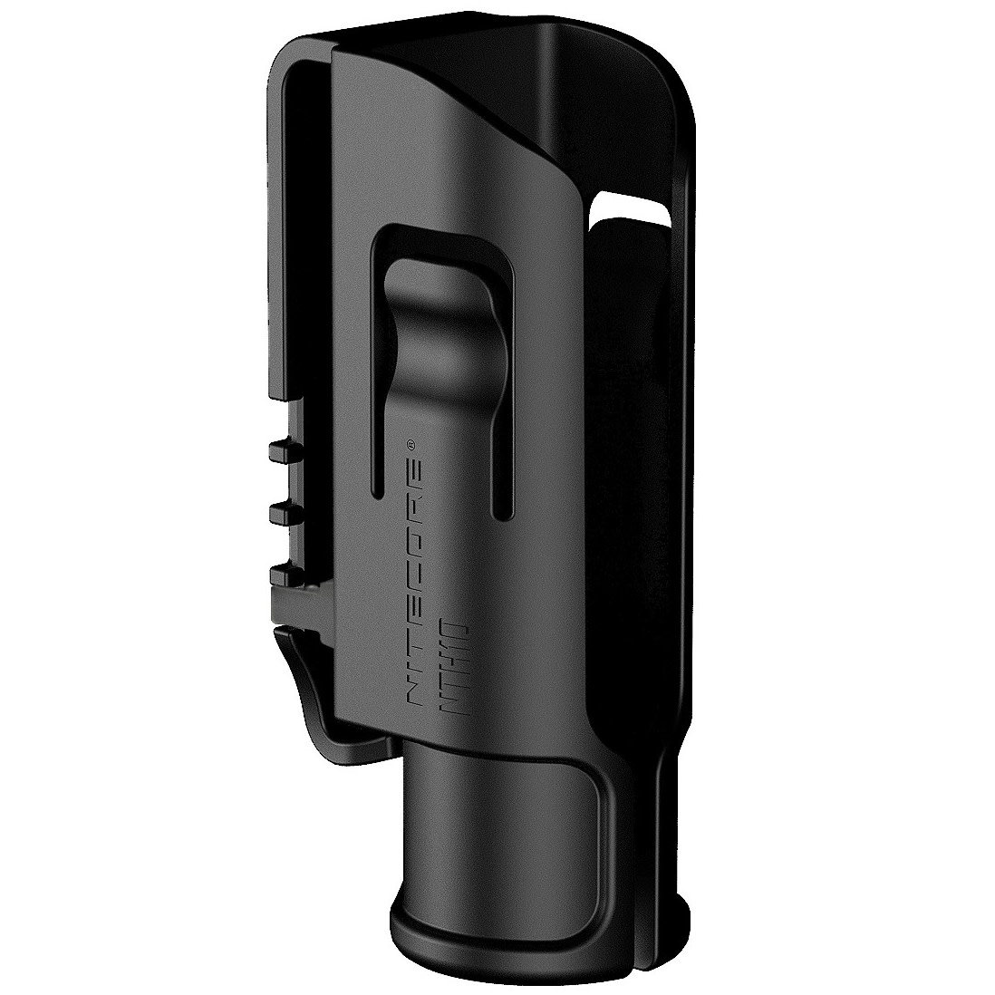 Nitecore Nth10 Lisätarvike - Taskulamput ja Otsalamput - 6952506493487 - 1