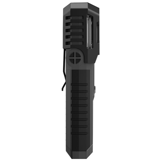 Nitecore Emr10 Hyttyskarkoitin - Hyönteisansat ja Hyttyskarkottimet - 6952506495399 - 4