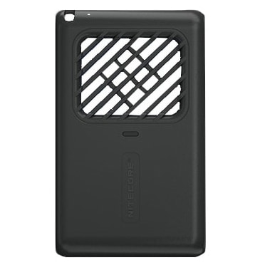 Nitecore Emr06 Hyttyskarkoitin - Hyönteisansat ja Hyttyskarkottimet - 6952506495863 - 1