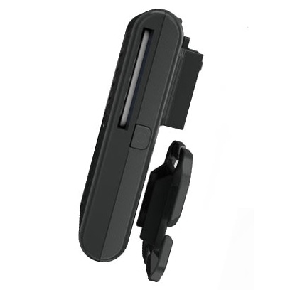 Nitecore Emr06 Hyttyskarkoitin - Hyönteisansat ja Hyttyskarkottimet - 6952506495863 - 3